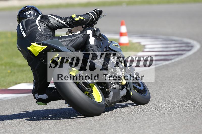/54 19.09.2025 Speer Racing ADR/Gruppe gelb/187